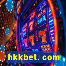 hkkbet. com